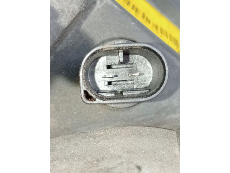 Recambio de faro derecho para bmw 3 compact (e46) 320 td referencia OEM IAM 0301187202 6901970 