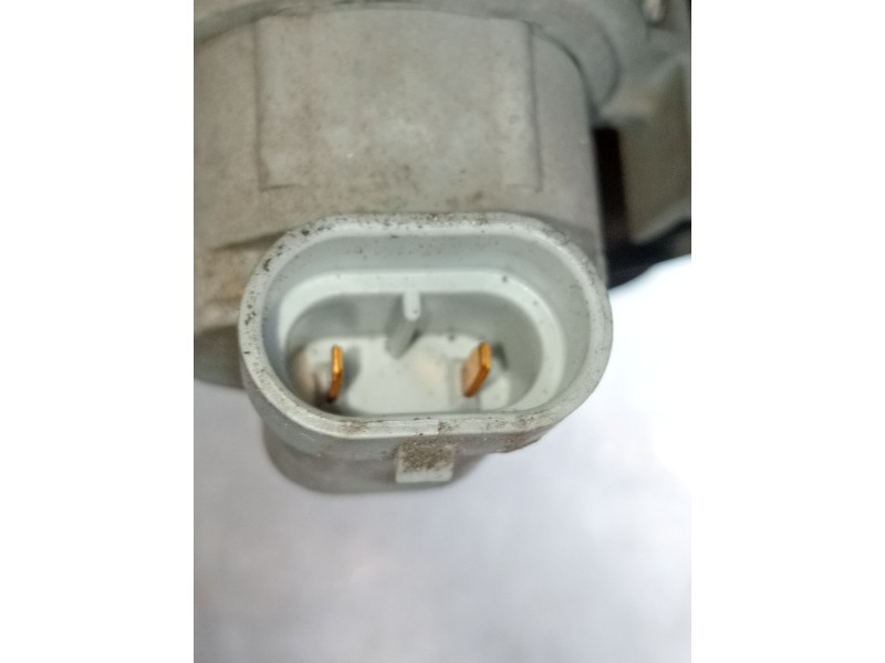 Recambio de faro derecho para bmw 3 compact (e46) 320 td referencia OEM IAM 0301187202 6901970 