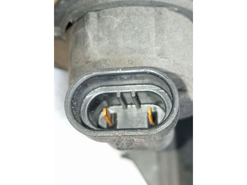 Recambio de faro derecho para bmw 3 compact (e46) 320 td referencia OEM IAM 0301187202 6901970 