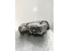 Recambio de faro izquierdo para chevrolet aveo / kalos hatchback (t200) 1.4 16v referencia OEM IAM    2