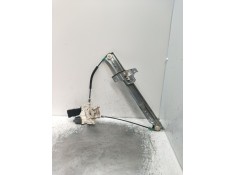 Recambio de elevalunas delantero derecho para peugeot 407 st sport pack referencia OEM IAM 9663036580 995189109 5P