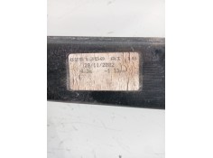 Recambio de elevalunas delantero derecho para bmw 3 compact (e46) 320 td referencia OEM IAM 8251350  2P 2