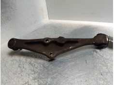 Recambio de brazo suspension inferior delantero izquierdo para mg rover streetwise 2.0 td referencia OEM IAM    2