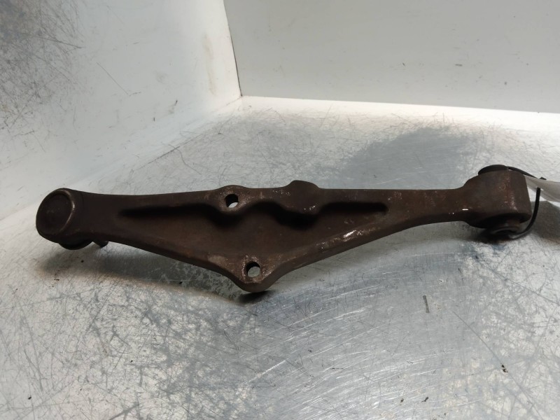 Recambio de brazo suspension inferior delantero izquierdo para mg rover streetwise 2.0 td referencia OEM IAM   