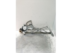 Recambio de elevalunas delantero izquierdo para toyota auris luna+ referencia OEM IAM 975514103 857200230B 5P