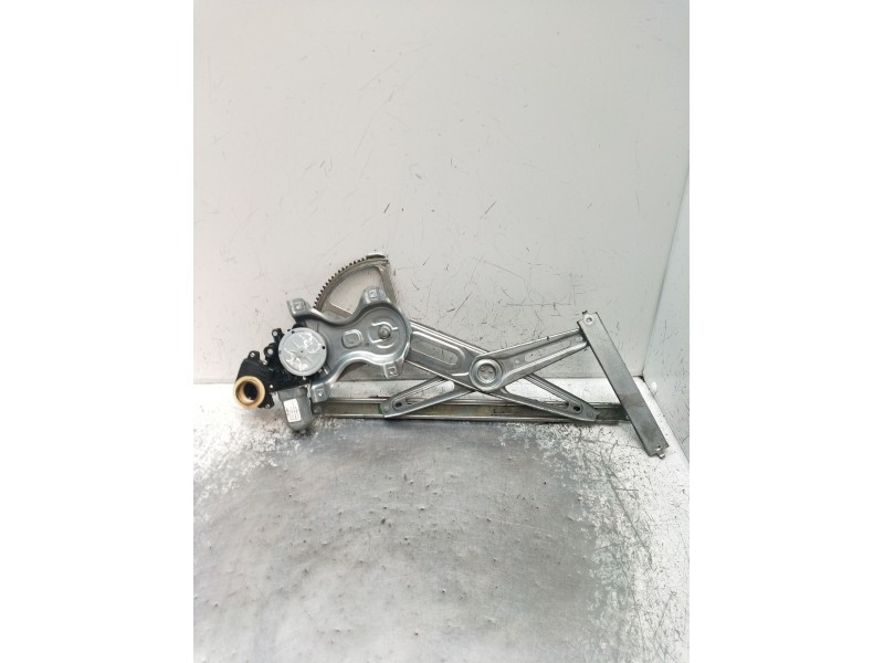 Recambio de elevalunas delantero izquierdo para toyota auris luna+ referencia OEM IAM 975514103 857200230B 5P