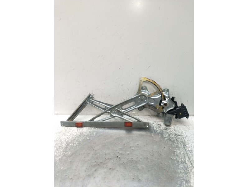 Recambio de elevalunas delantero izquierdo para toyota auris luna+ referencia OEM IAM 975514103 857200230B 5P