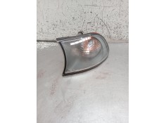 Recambio de piloto delantero izquierdo para bmw 3 compact (e46) 320 td referencia OEM IAM 0311330005 6924951 