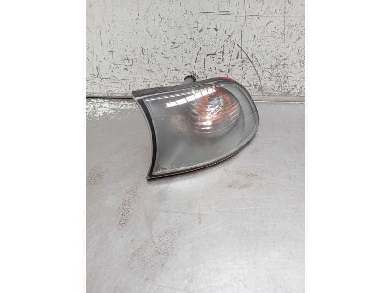 Recambio de piloto delantero izquierdo para bmw 3 compact (e46) 320 td referencia OEM IAM 0311330005 6924951 