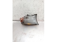 Recambio de piloto delantero izquierdo para bmw 3 compact (e46) 320 td referencia OEM IAM 0311330005 6924951  2