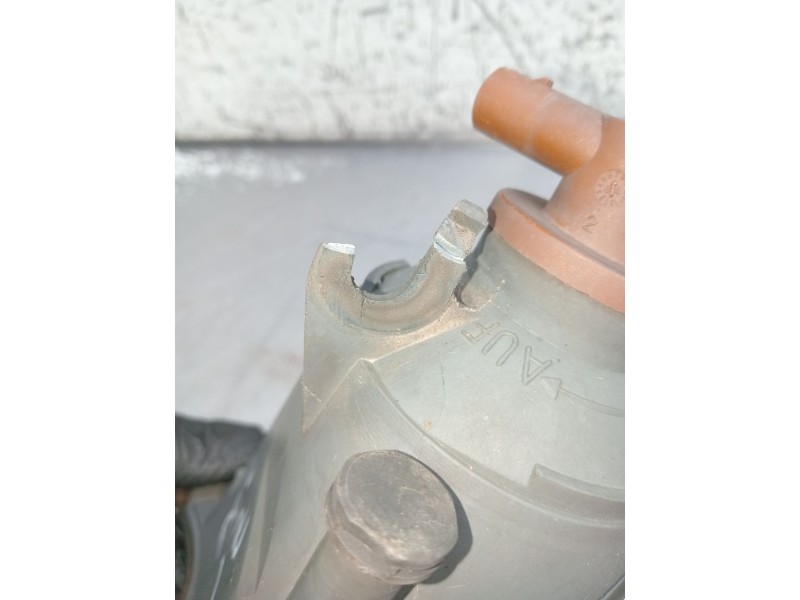 Recambio de piloto delantero izquierdo para bmw 3 compact (e46) 320 td referencia OEM IAM 0311330005 6924951 