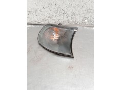 Recambio de piloto delantero derecho para bmw 3 compact (e46) 320 td referencia OEM IAM 0311330006 6924952 