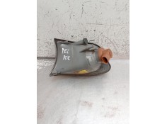 Recambio de piloto delantero derecho para bmw 3 compact (e46) 320 td referencia OEM IAM 0311330006 6924952  2