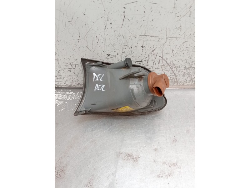 Recambio de piloto delantero derecho para bmw 3 compact (e46) 320 td referencia OEM IAM 0311330006 6924952 