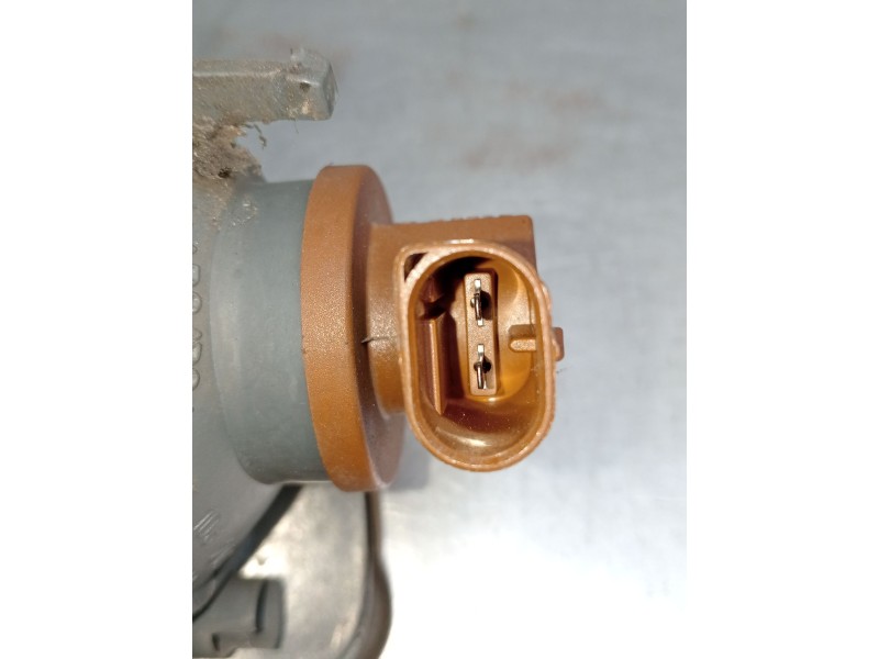 Recambio de piloto delantero derecho para bmw 3 compact (e46) 320 td referencia OEM IAM 0311330006 6924952 