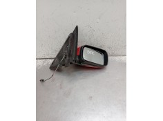 Recambio de retrovisor derecho para bmw 3 compact (e46) 320 td referencia OEM IAM   ELÉCTRICO 2