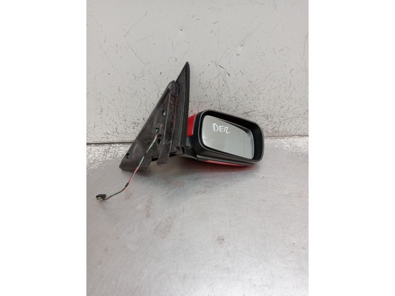 Recambio de retrovisor derecho para bmw 3 compact (e46) 320 td referencia OEM IAM   ELÉCTRICO