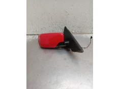 Recambio de retrovisor derecho para bmw 3 compact (e46) 320 td referencia OEM IAM   ELÉCTRICO
