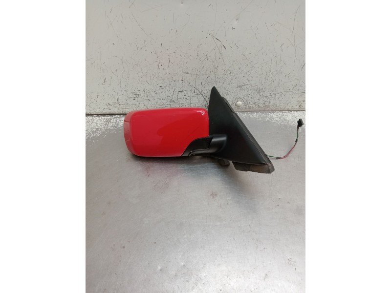 Recambio de retrovisor derecho para bmw 3 compact (e46) 320 td referencia OEM IAM   ELÉCTRICO
