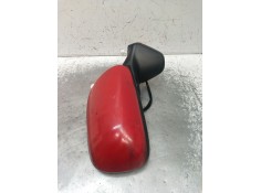 Recambio de retrovisor derecho para toyota auris luna+ referencia OEM IAM  ELÉCTRICO  2