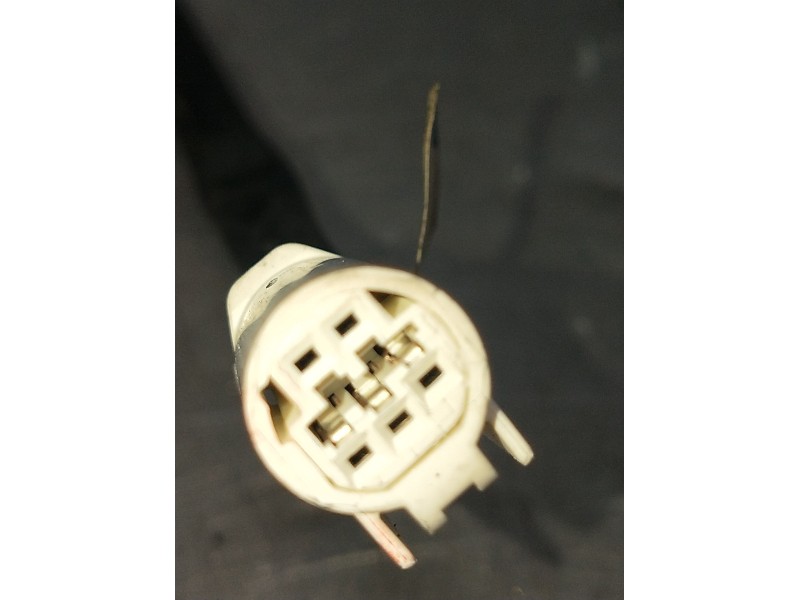 Recambio de retrovisor derecho para toyota auris luna+ referencia OEM IAM  ELÉCTRICO 