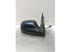 Recambio de retrovisor derecho para citroën saxo (s0, s1) 1.5 d referencia OEM IAM  MANUAL 