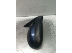Recambio de retrovisor derecho para citroën saxo (s0, s1) 1.5 d referencia OEM IAM  MANUAL  2