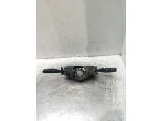 Recambio de mando luces para citroën saxo (s0, s1) 1.5 d referencia OEM IAM 9619490380  