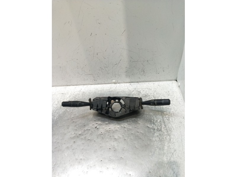 Recambio de mando luces para citroën saxo (s0, s1) 1.5 d referencia OEM IAM 9619490380  