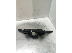 Recambio de mando luces para citroën saxo (s0, s1) 1.5 d referencia OEM IAM 9619490380   2