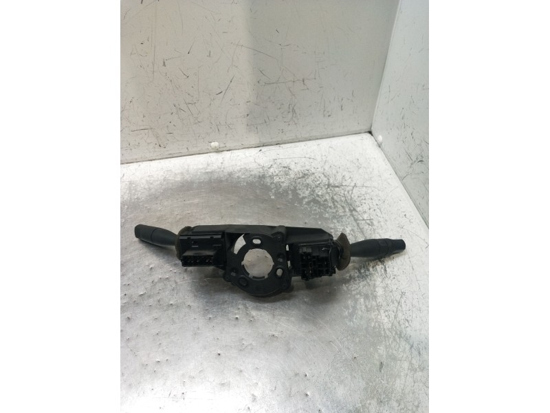 Recambio de mando luces para citroën saxo (s0, s1) 1.5 d referencia OEM IAM 9619490380  