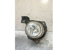 Recambio de faro antiniebla derecho para mazda cx-7 (er) sportive referencia OEM IAM   