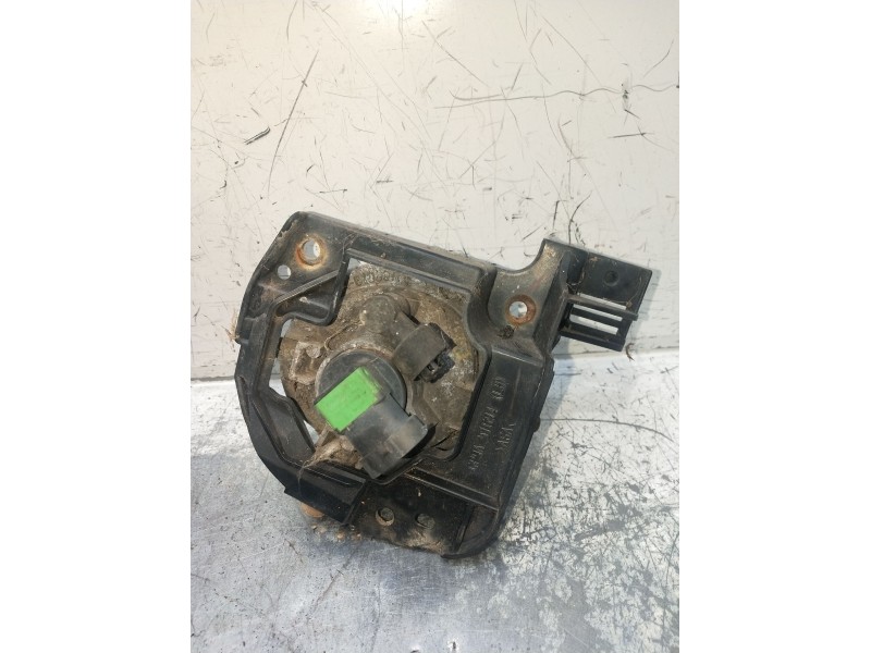 Recambio de faro antiniebla derecho para mazda cx-7 (er) sportive referencia OEM IAM   