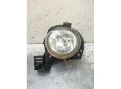 Recambio de faro antiniebla derecho para mazda cx-7 (er) sportive referencia OEM IAM   