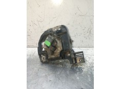 Recambio de faro antiniebla derecho para mazda cx-7 (er) sportive referencia OEM IAM    2