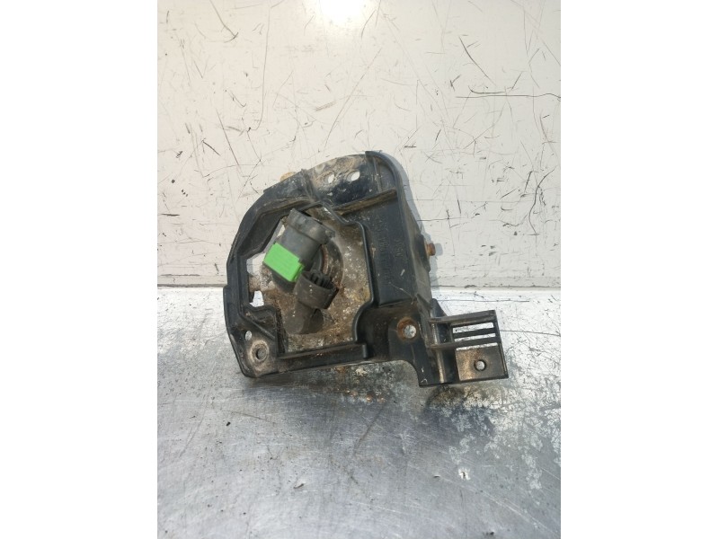 Recambio de faro antiniebla derecho para mazda cx-7 (er) sportive referencia OEM IAM   