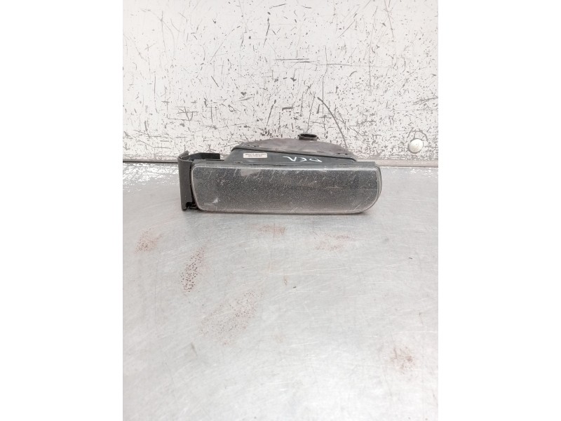 Recambio de faro antiniebla derecho para bmw 3 compact (e46) 320 td referencia OEM IAM 69055020  