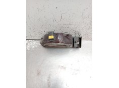 Recambio de faro antiniebla derecho para bmw 3 compact (e46) 320 td referencia OEM IAM 69055020   2