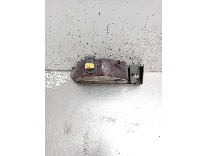 Recambio de faro antiniebla derecho para bmw 3 compact (e46) 320 td referencia OEM IAM 69055020  