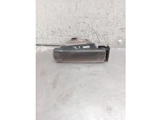 Recambio de faro antiniebla izquierdo para bmw 3 compact (e46) 320 td referencia OEM IAM 69055010  