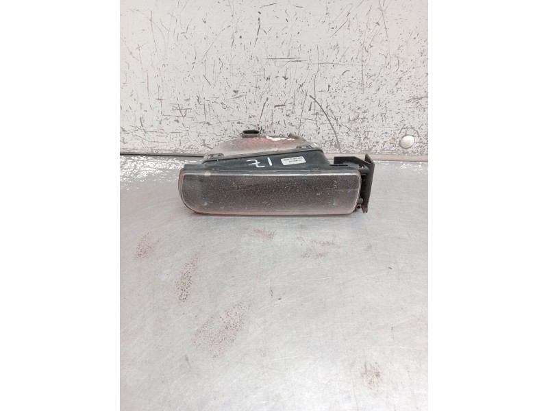 Recambio de faro antiniebla izquierdo para bmw 3 compact (e46) 320 td referencia OEM IAM 69055010  