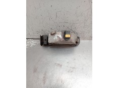 Recambio de faro antiniebla izquierdo para bmw 3 compact (e46) 320 td referencia OEM IAM 69055010   2