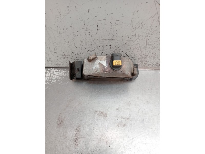Recambio de faro antiniebla izquierdo para bmw 3 compact (e46) 320 td referencia OEM IAM 69055010  