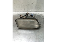 Recambio de faro antiniebla derecho para citroën saxo (s0, s1) 1.5 d referencia OEM IAM   