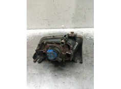 Recambio de faro antiniebla derecho para citroën saxo (s0, s1) 1.5 d referencia OEM IAM    2