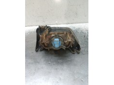 Recambio de faro antiniebla izquierdo para citroën saxo (s0, s1) 1.5 d referencia OEM IAM    2