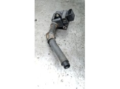 Recambio de bobina encendido para dacia dokker furgoneta/monovolumen 1.3 tce 130 (fene) referencia OEM IAM 224332935R A282906000