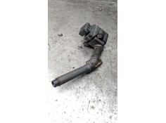 Recambio de bobina encendido para dacia dokker furgoneta/monovolumen 1.3 tce 130 (fene) referencia OEM IAM 224332935R A282906000 2