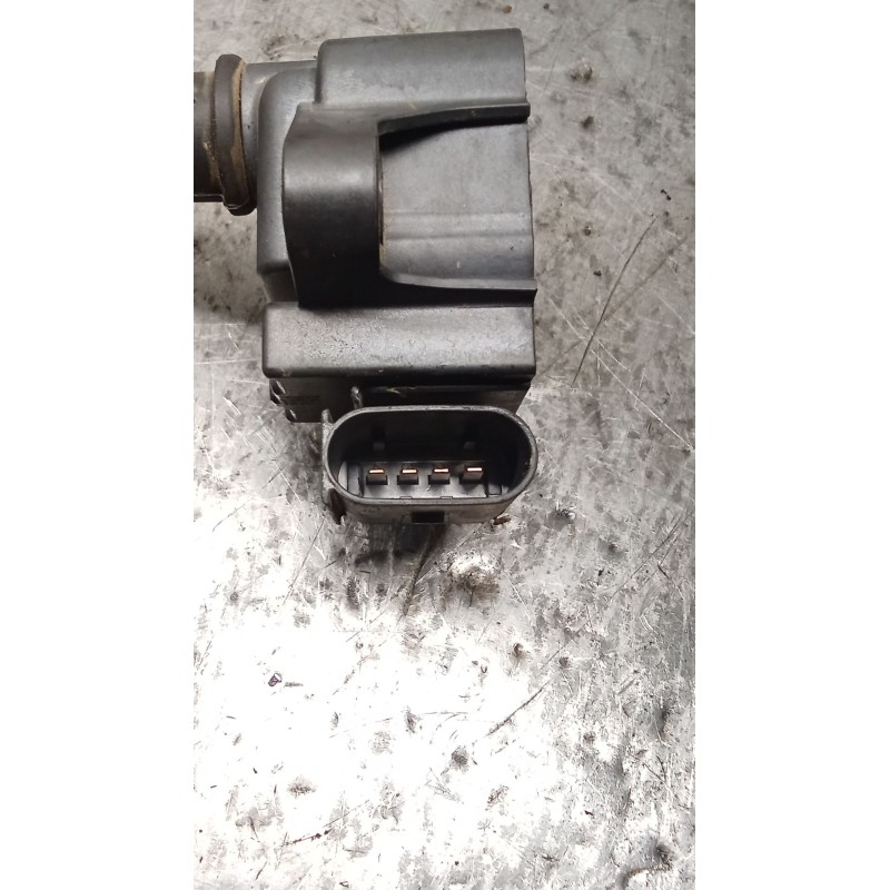 Recambio de bobina encendido para dacia dokker furgoneta/monovolumen 1.3 tce 130 (fene) referencia OEM IAM 224332935R A282906000