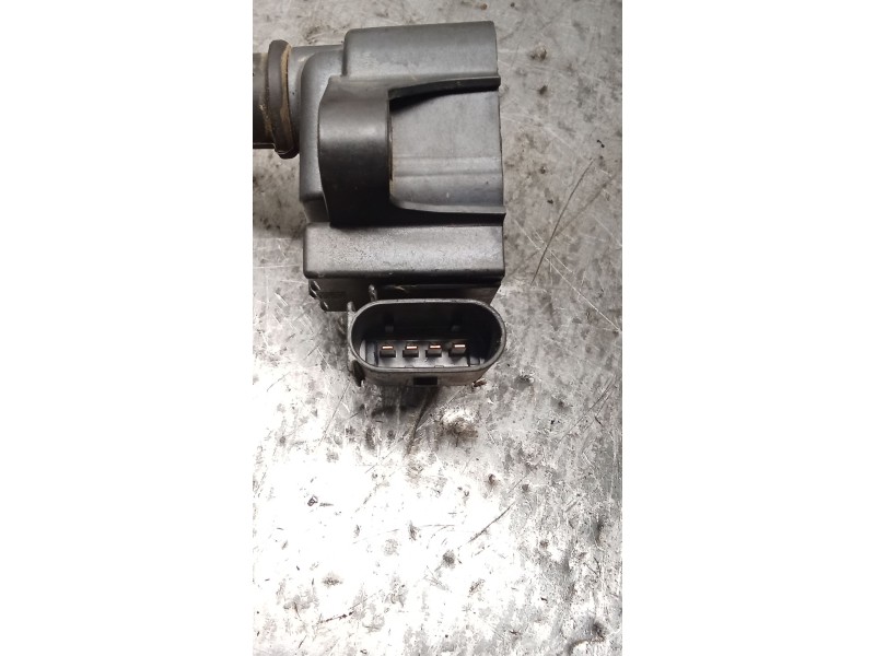 Recambio de bobina encendido para dacia dokker furgoneta/monovolumen 1.3 tce 130 (fene) referencia OEM IAM 224332935R A282906000